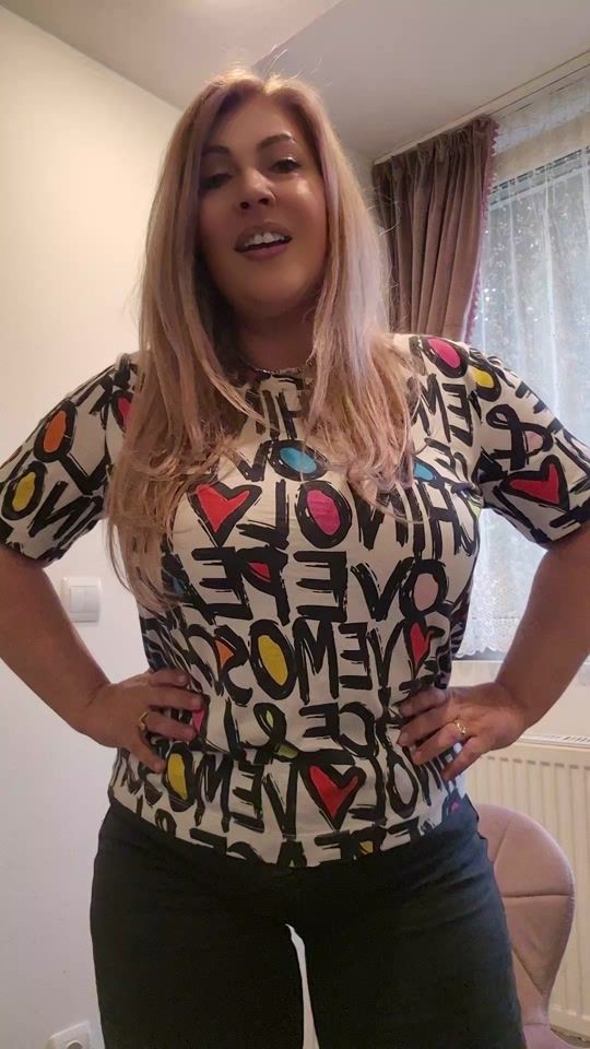 TikTok video thumbnail by mirabelabela43