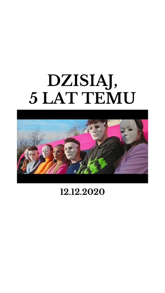 TikTok video thumbnail by archivepl