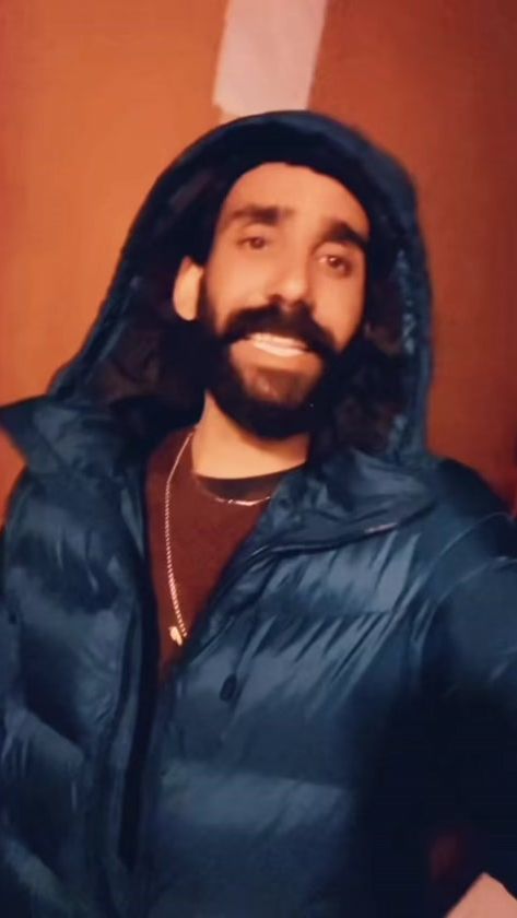 TikTok video thumbnail by hamzaraajput172
