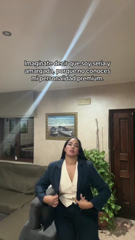 TikTok video thumbnail by lamiiyae