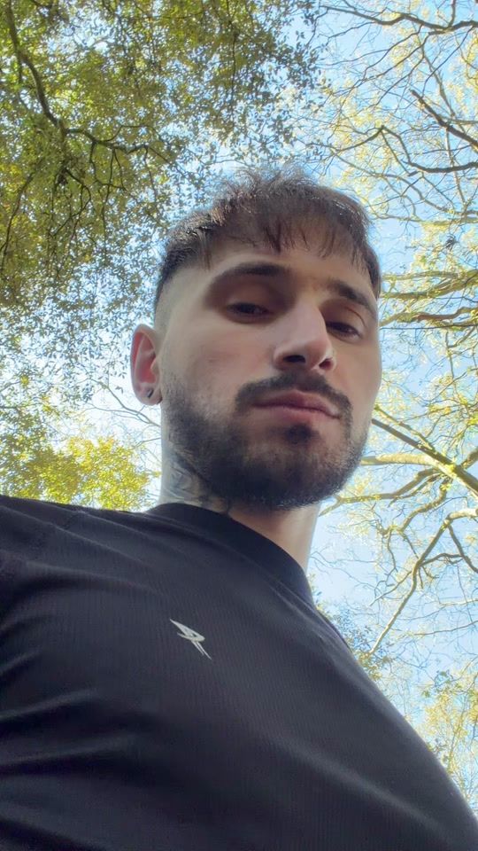 TikTok video thumbnail by ionut02121999