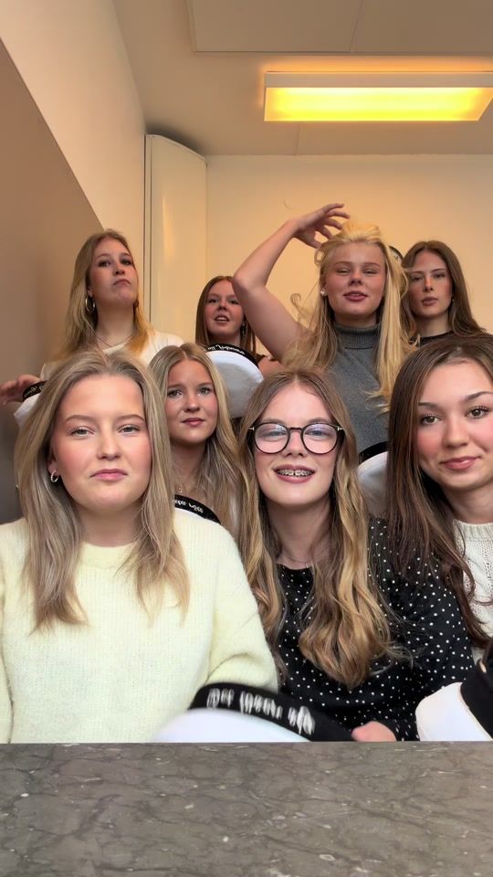 TikTok video thumbnail by saganaslin