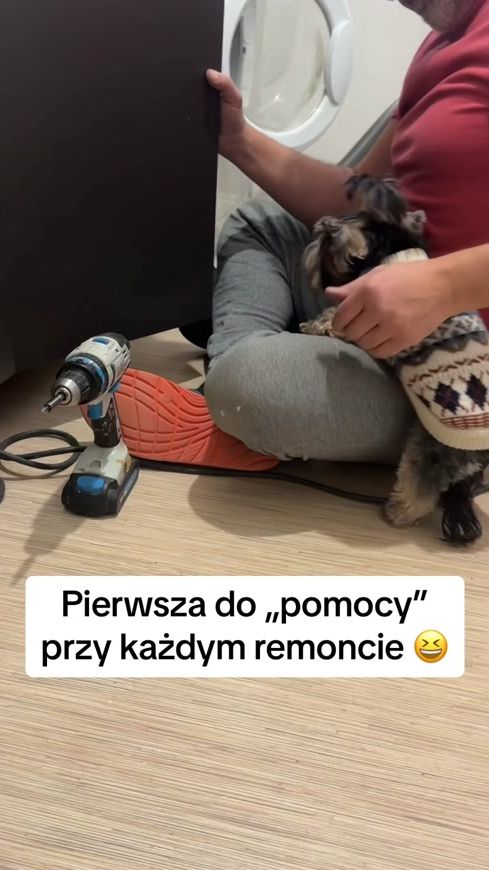 TikTok video thumbnail by york_lala