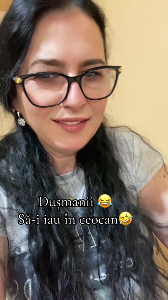 TikTok video thumbnail by simonasimo.96