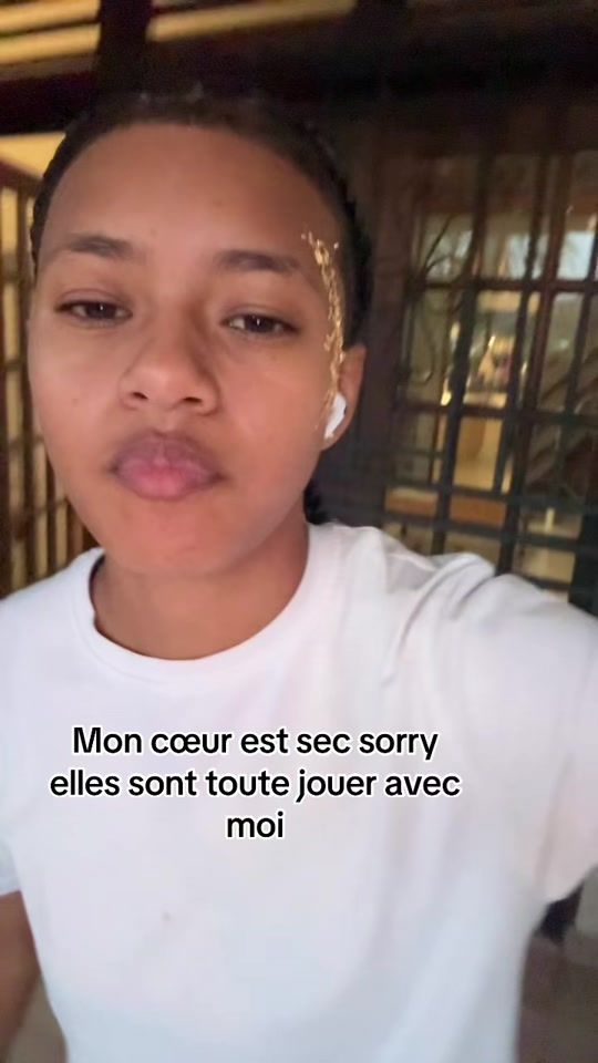 TikTok video thumbnail by kn_973.0