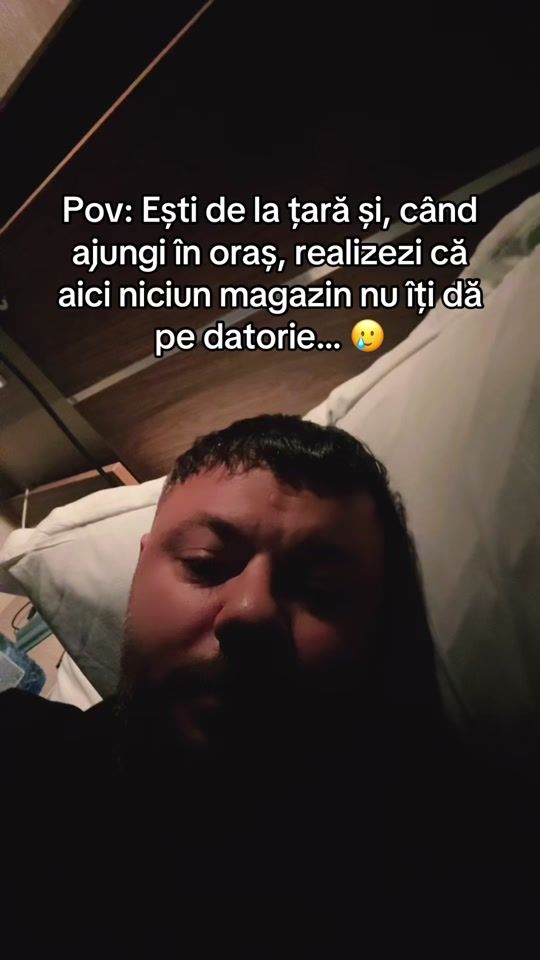 TikTok video thumbnail by kpe.vl
