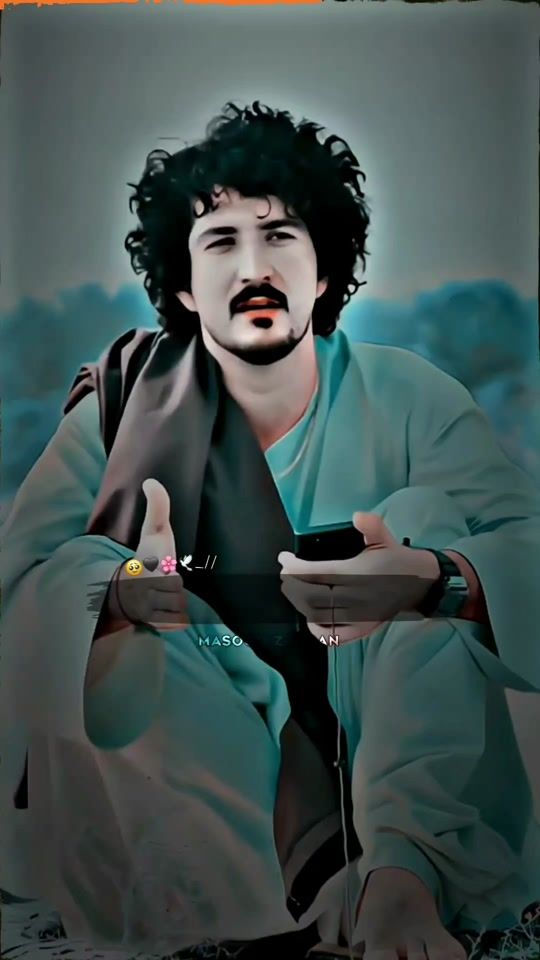 TikTok video thumbnail by masood_zadran111