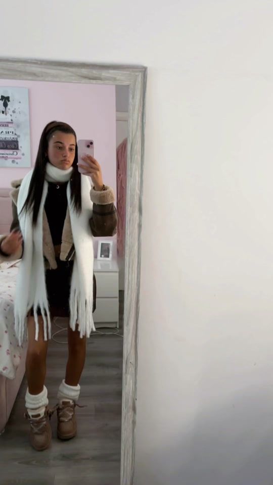 TikTok video thumbnail by user207092743463