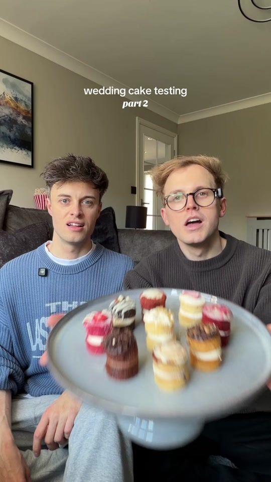 TikTok video thumbnail by jack_biggs