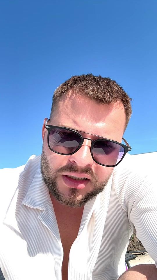 TikTok video thumbnail by gagea_oficial