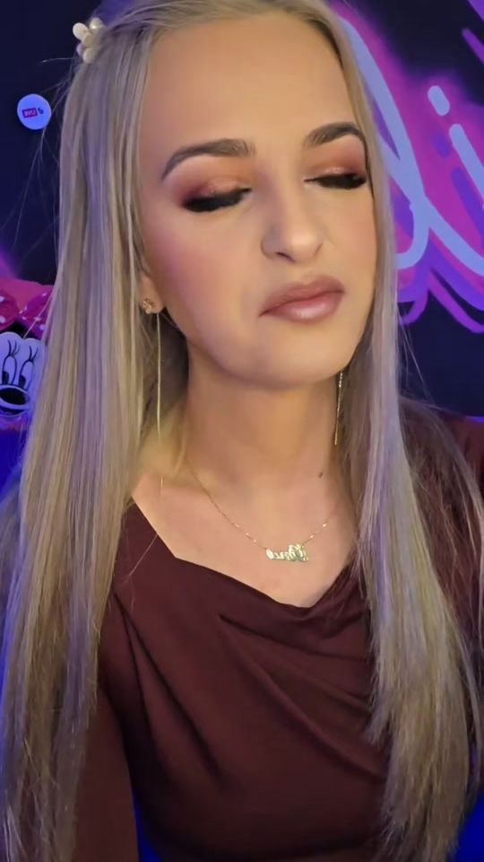 TikTok video thumbnail by angels10