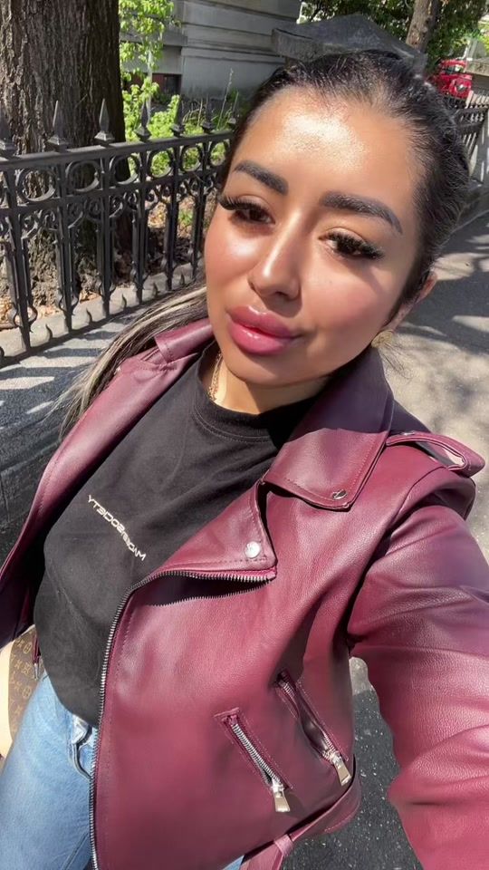TikTok video thumbnail by roberta19_09
