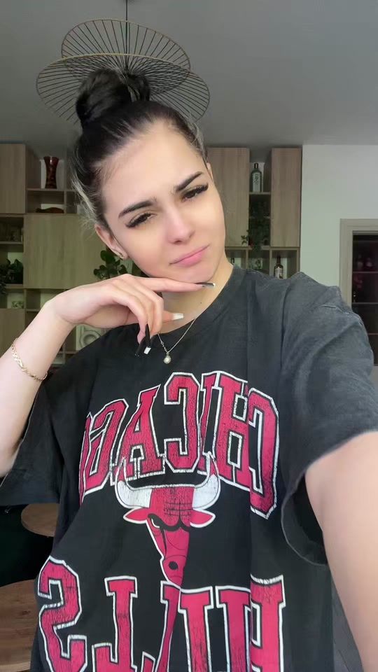 TikTok video thumbnail by anamariatrotea