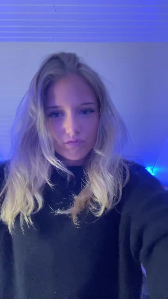 TikTok video thumbnail by kechia50