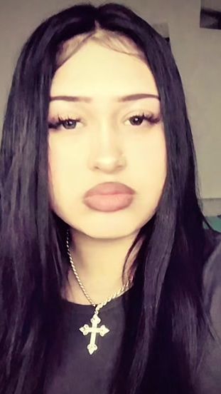 TikTok video thumbnail by gabriellaellariell2
