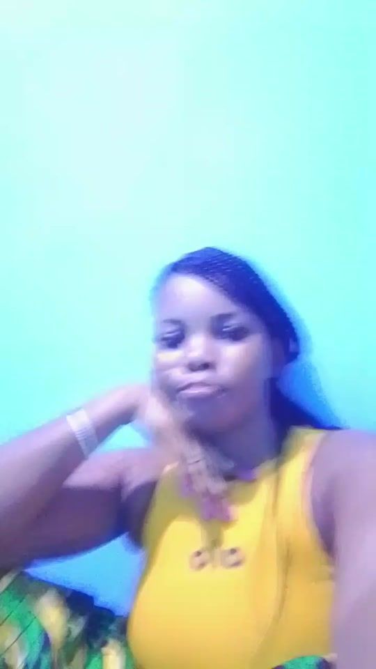 TikTok video thumbnail by la.rose4274