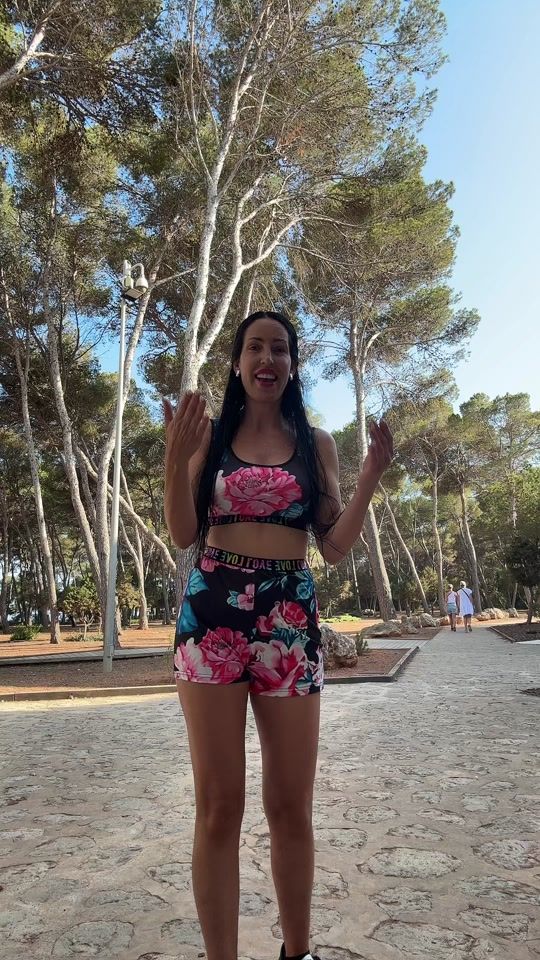 TikTok video thumbnail by superpili5