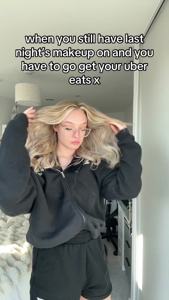 TikTok video thumbnail by beckiiwhitexo