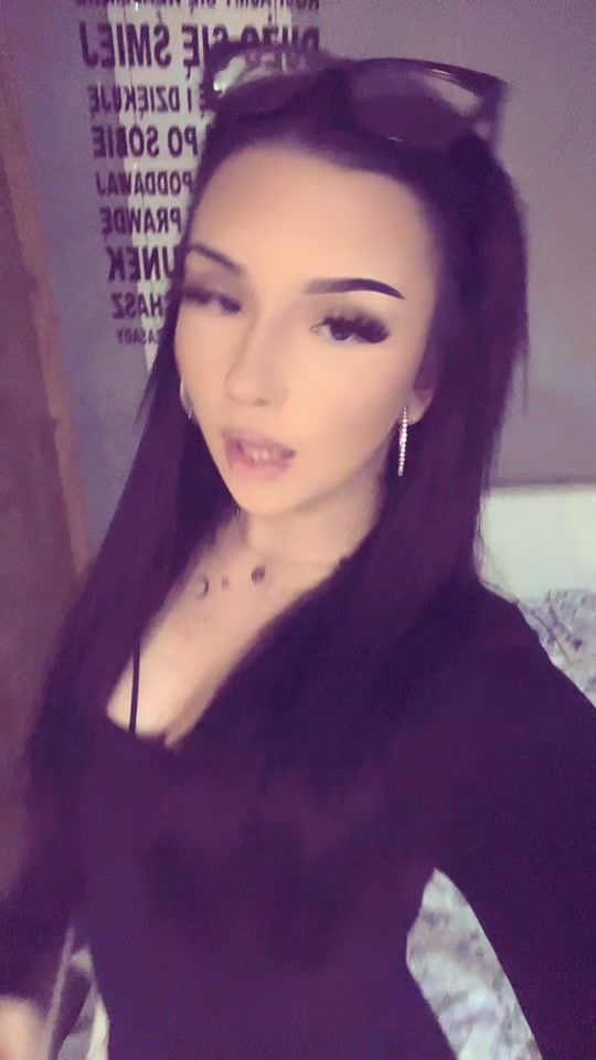 TikTok video thumbnail by julczixxx188