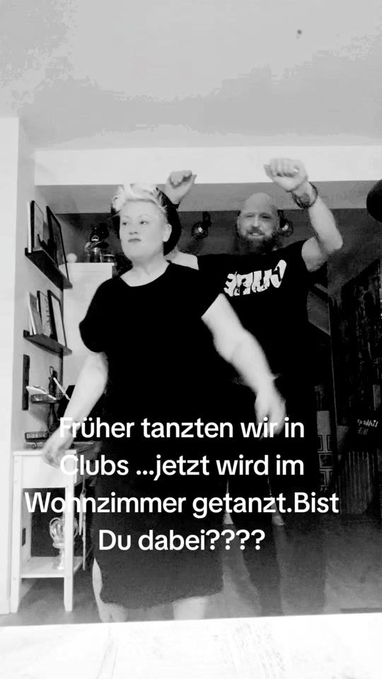 TikTok video thumbnail by erdbeere2013