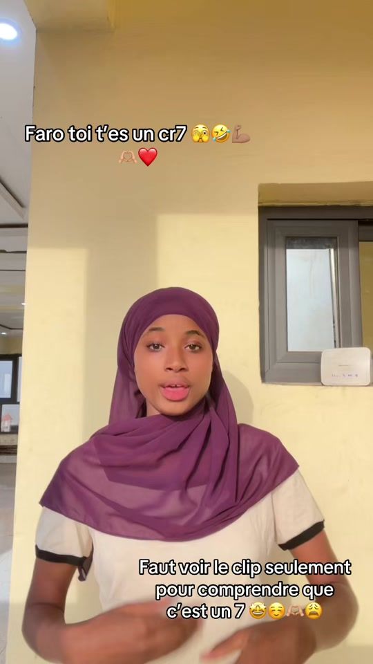 TikTok video thumbnail by kharima714