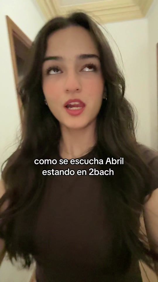 TikTok video thumbnail by zxperchver