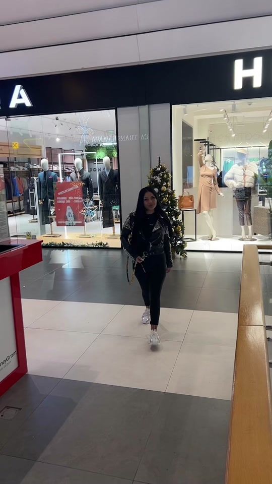 TikTok video thumbnail by laviniamyry