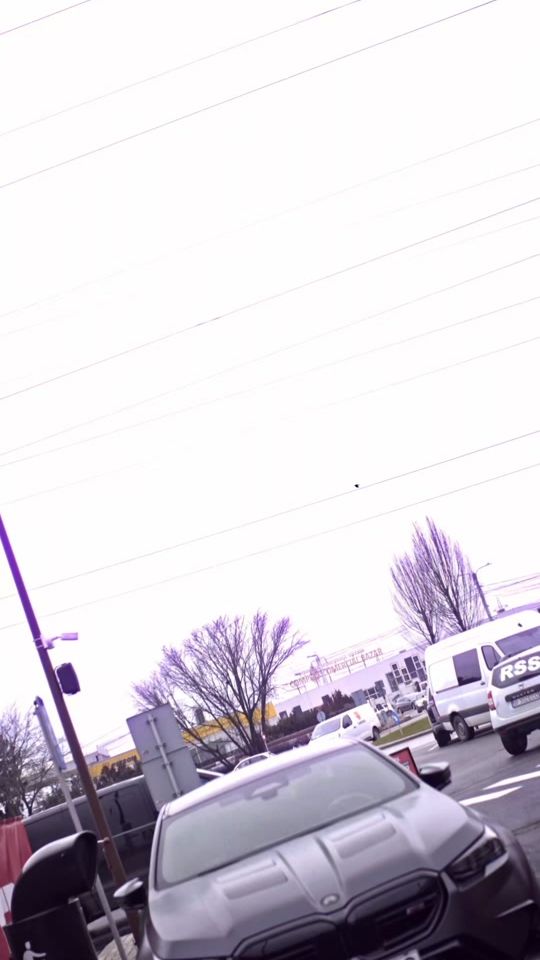 TikTok video thumbnail by 151kmh
