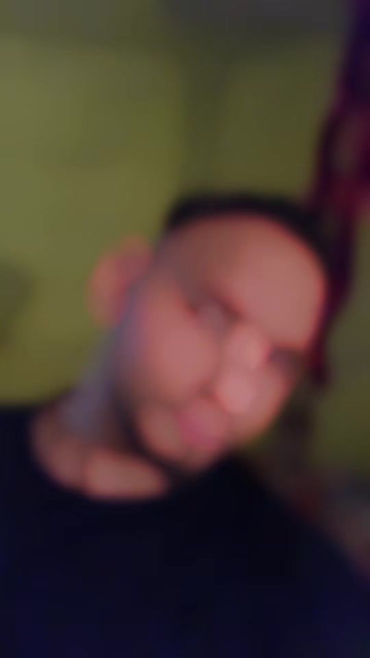 TikTok video thumbnail by ivanfarkas289