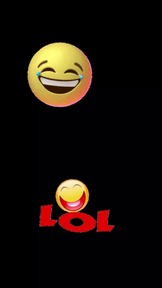 TikTok video thumbnail by 1368nima