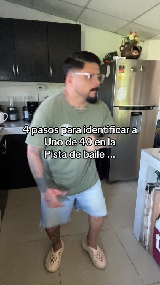 TikTok video thumbnail by oscarhcso