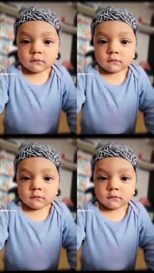 TikTok video thumbnail by gerchewwa