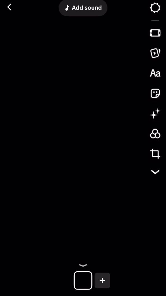 TikTok video thumbnail by keyboardpictures