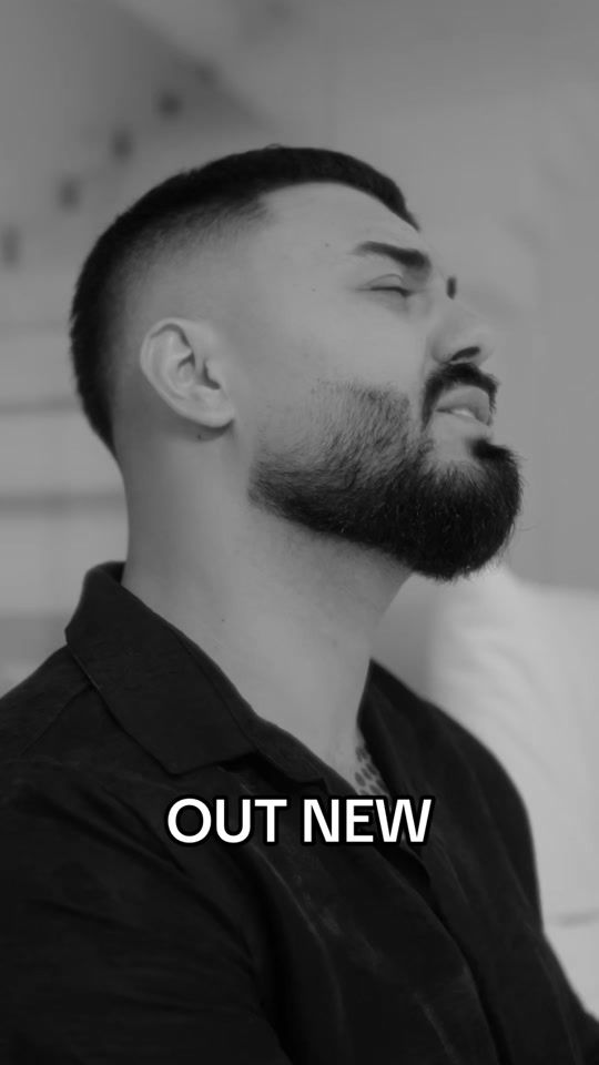 TikTok video thumbnail by jador