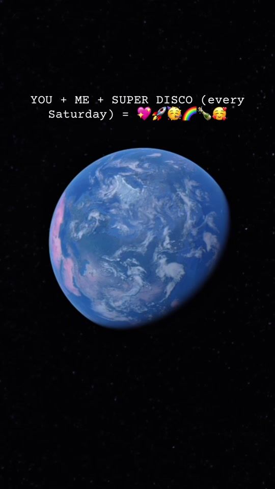 TikTok video thumbnail by o_der_klub