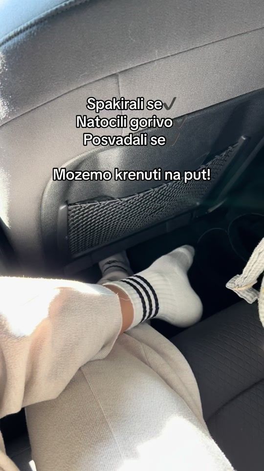 TikTok video thumbnail by jukic_2