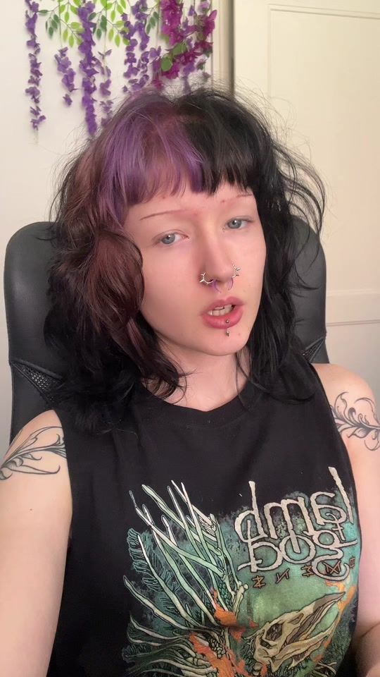 TikTok video thumbnail by purpl3_m0th