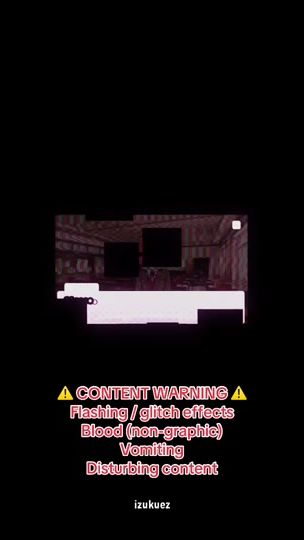 TikTok video thumbnail by izukuez