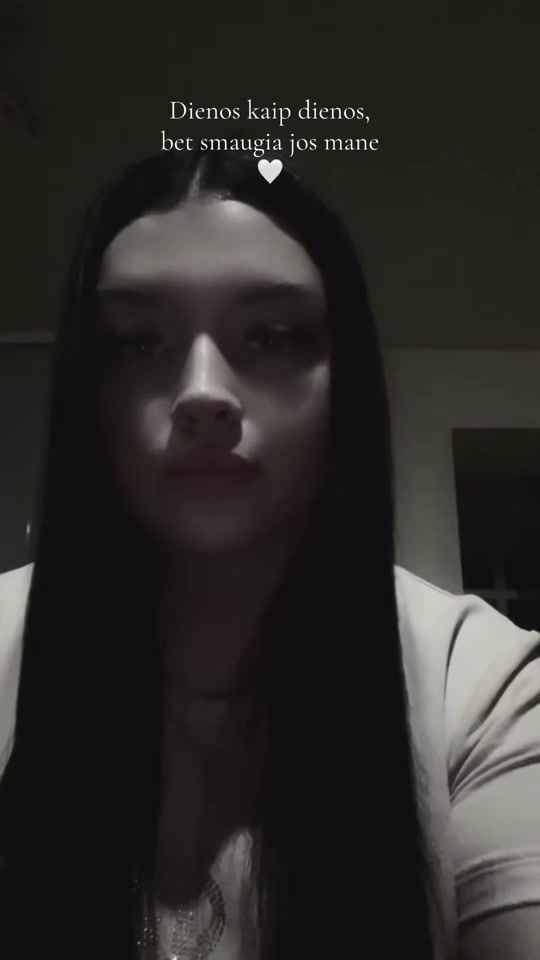 TikTok video thumbnail by rug_ee