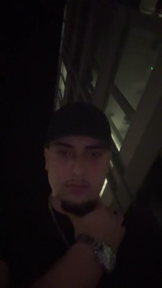 TikTok video thumbnail by sl.leart