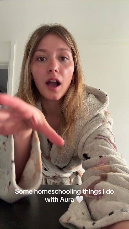 TikTok video thumbnail by mumlifewithchlo