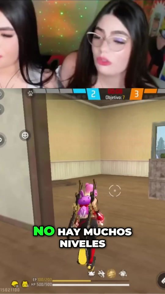 TikTok video thumbnail by free_clips323