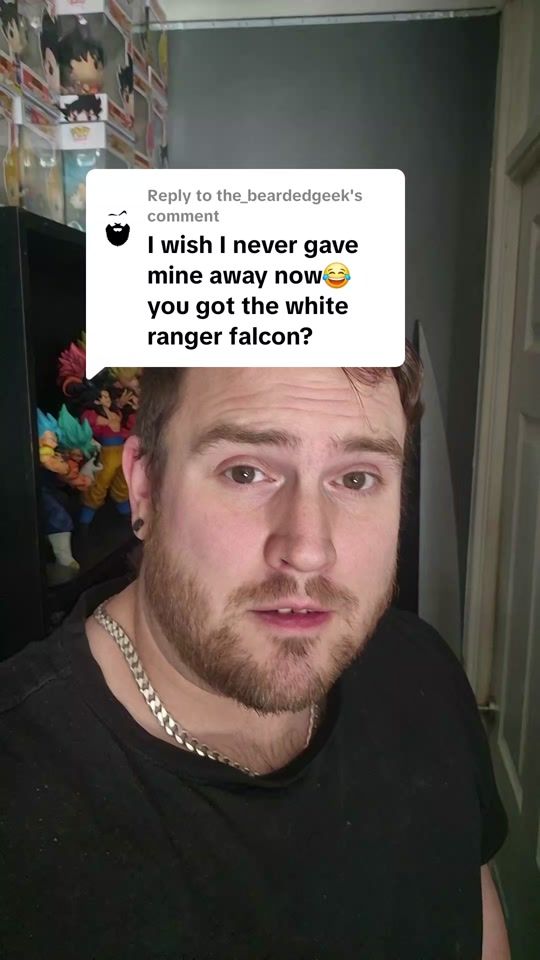 TikTok video thumbnail by the_marty_thor