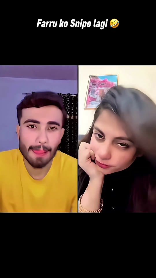 TikTok video thumbnail by editox.dot