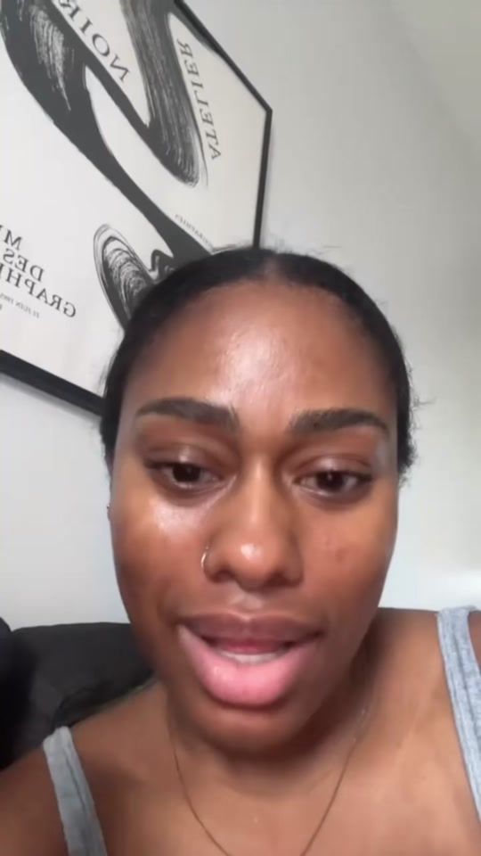 TikTok video thumbnail by madelennils
