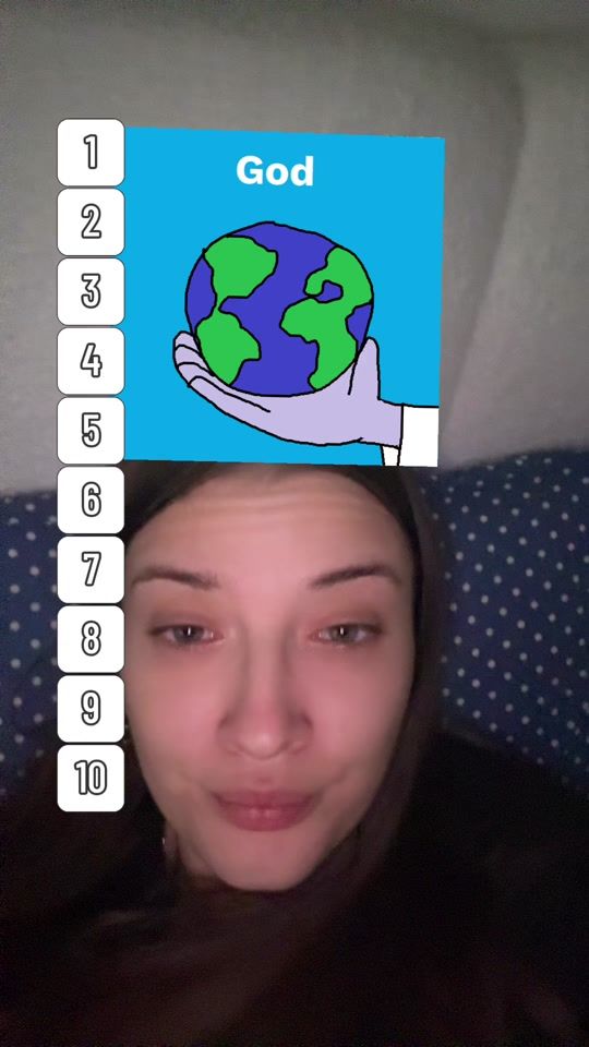 TikTok video thumbnail by elena_nanu