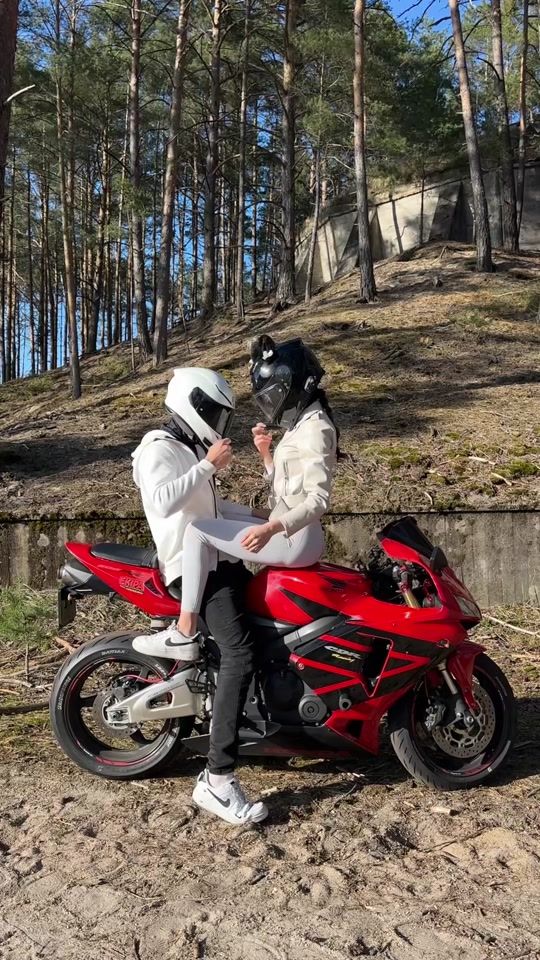 TikTok video thumbnail by bogdan7_77