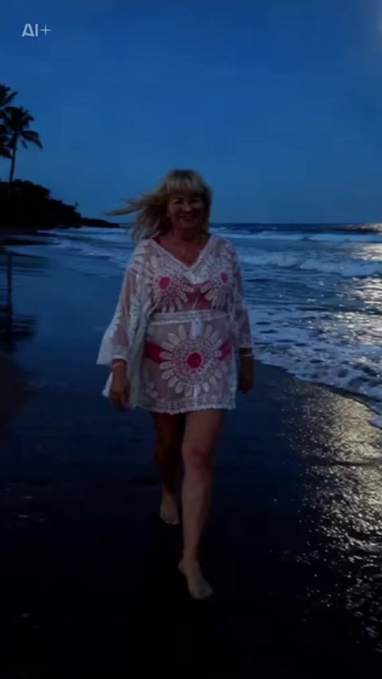 TikTok video thumbnail by otiliastanca