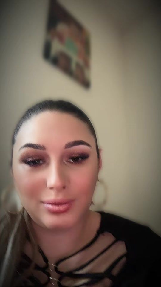TikTok video thumbnail by dominicka01