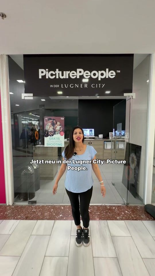 TikTok video thumbnail by lugner_city